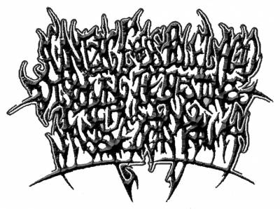 logo Agonizing Excess Bowel Acid Dissolving The Intestines Causing Massive Organ Trauma